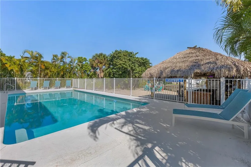 7380 Barrancas Avenue Bokeelia, FL 33922