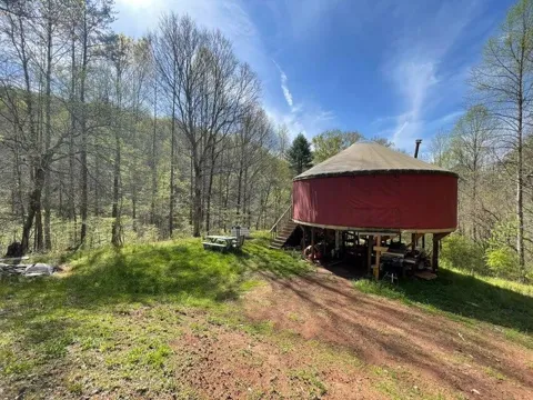 809 State Highway 310