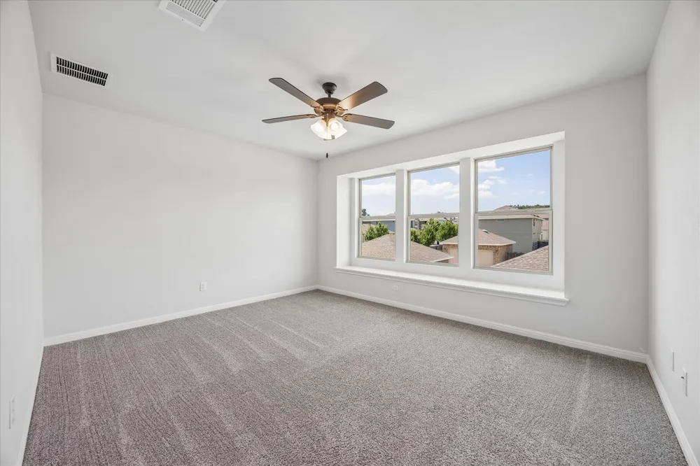 2832 Hopi Path Leander, TX 78641