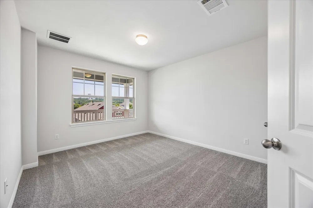 2832 Hopi Path Leander, TX 78641