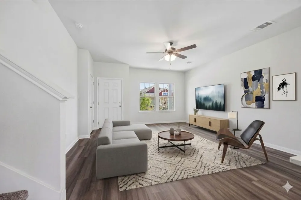2832 Hopi Path Leander, TX 78641