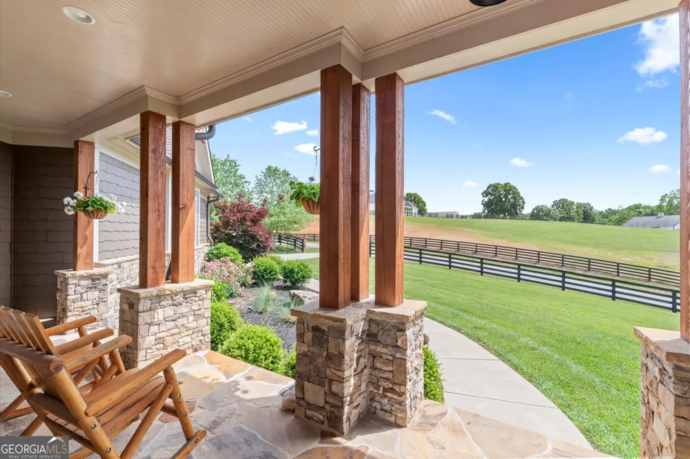 120 Grandview DR Ball Ground, GA 30107