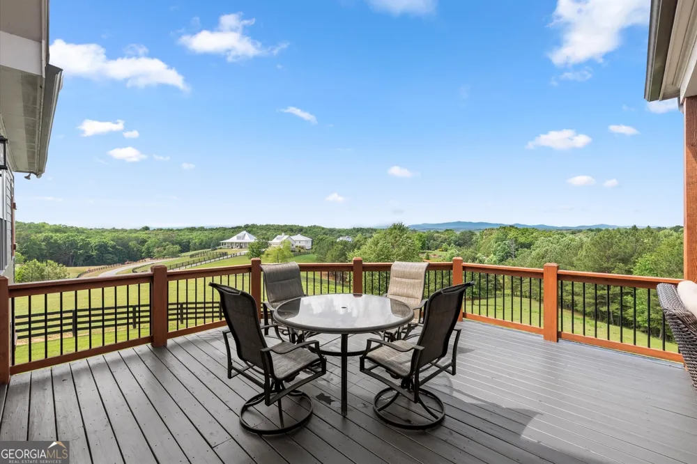 120 Grandview DR Ball Ground, GA 30107