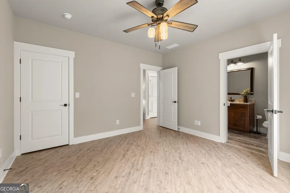 120 Grandview DR Ball Ground, GA 30107