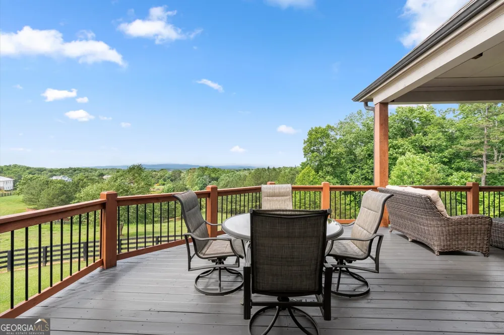 120 Grandview DR Ball Ground, GA 30107