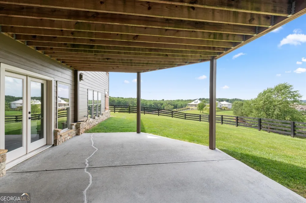 120 Grandview DR Ball Ground, GA 30107