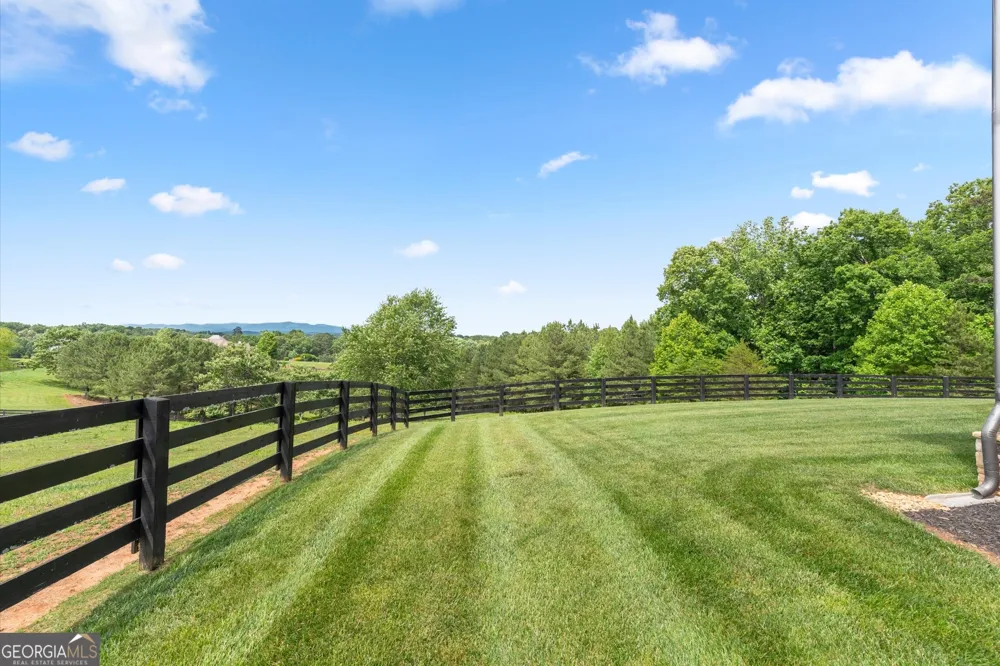 120 Grandview DR Ball Ground, GA 30107