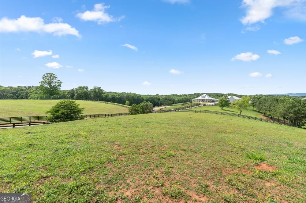 120 Grandview DR Ball Ground, GA 30107