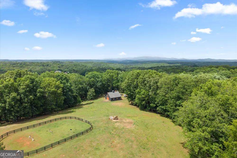 120 Grandview DR Ball Ground, GA 30107