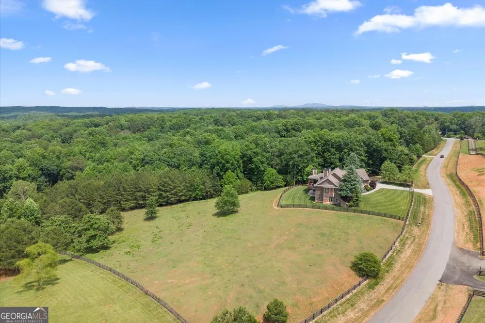 120 Grandview DR Ball Ground, GA 30107