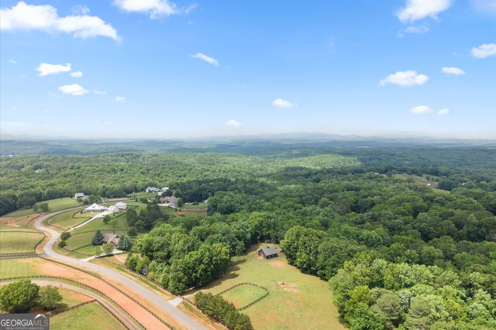 120 Grandview DR Ball Ground, GA 30107