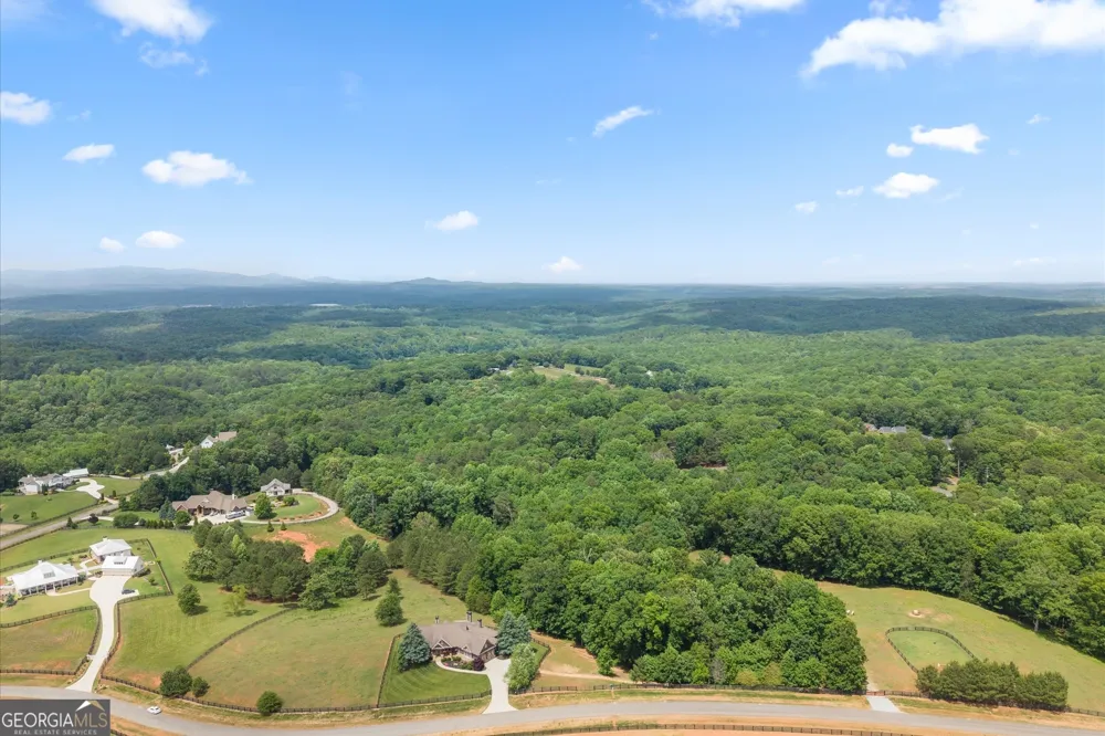 120 Grandview DR Ball Ground, GA 30107