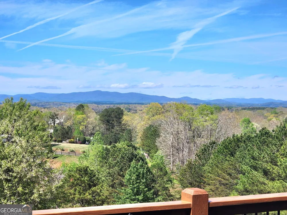 120 Grandview DR Ball Ground, GA 30107