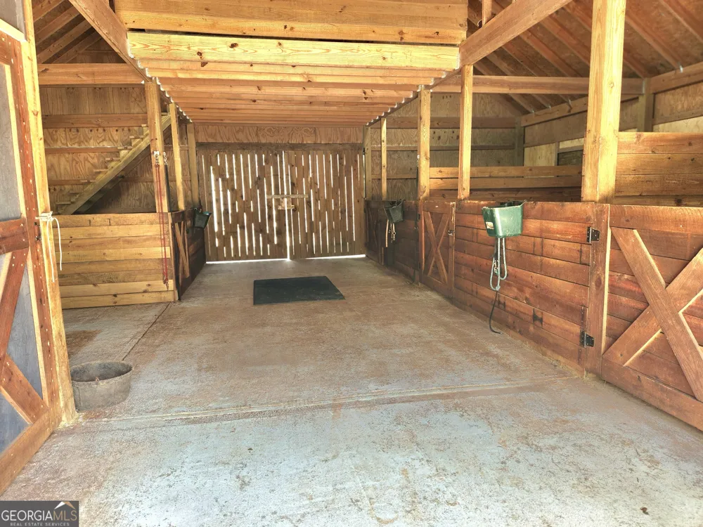 120 Grandview DR Ball Ground, GA 30107