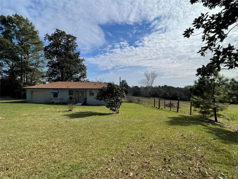 490 Cemetery Road