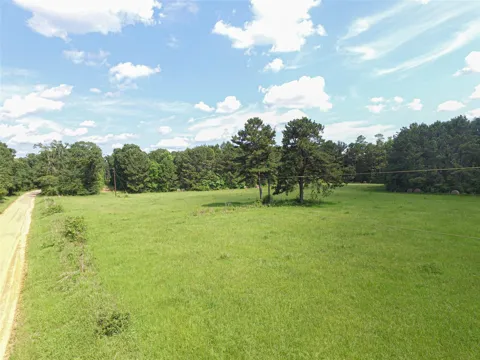 3524 Holly Grove Road
