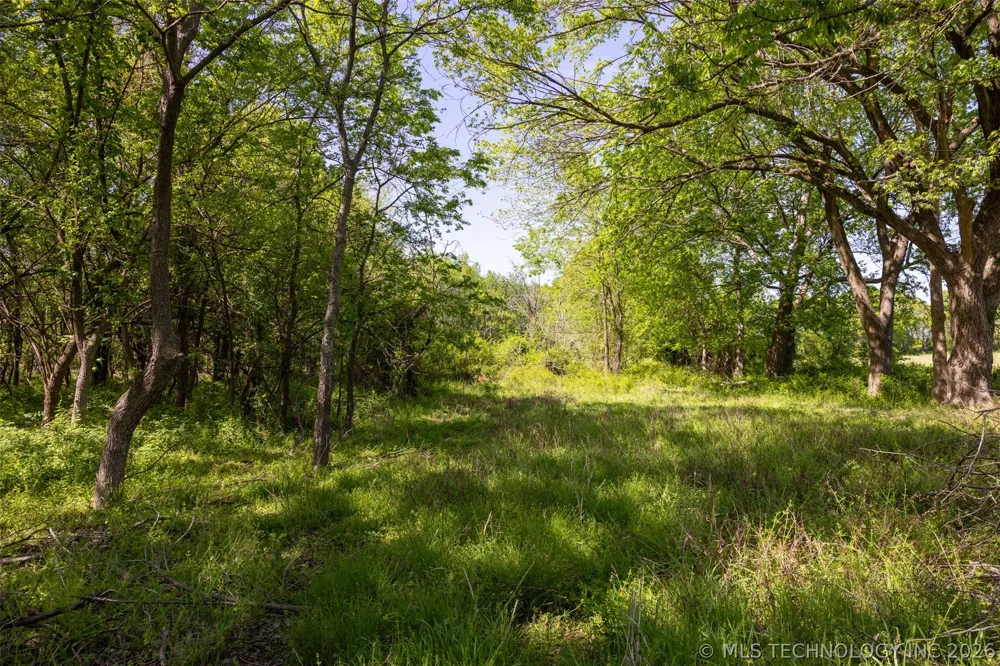 26 SE Lenapah Street Skiatook, OK 74070