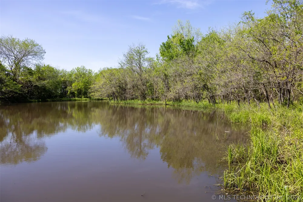 26 SE Lenapah Street Skiatook, OK 74070