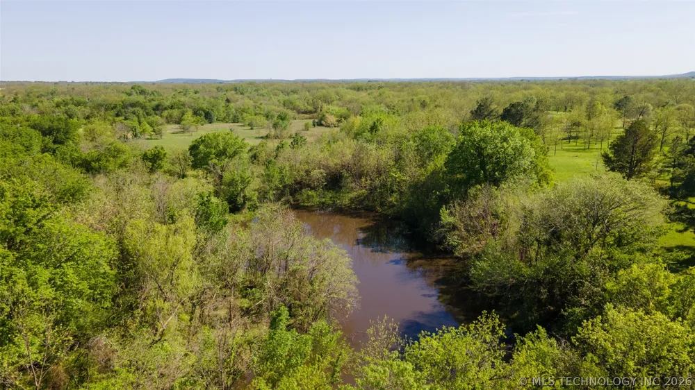 26 SE Lenapah Street Skiatook, OK 74070