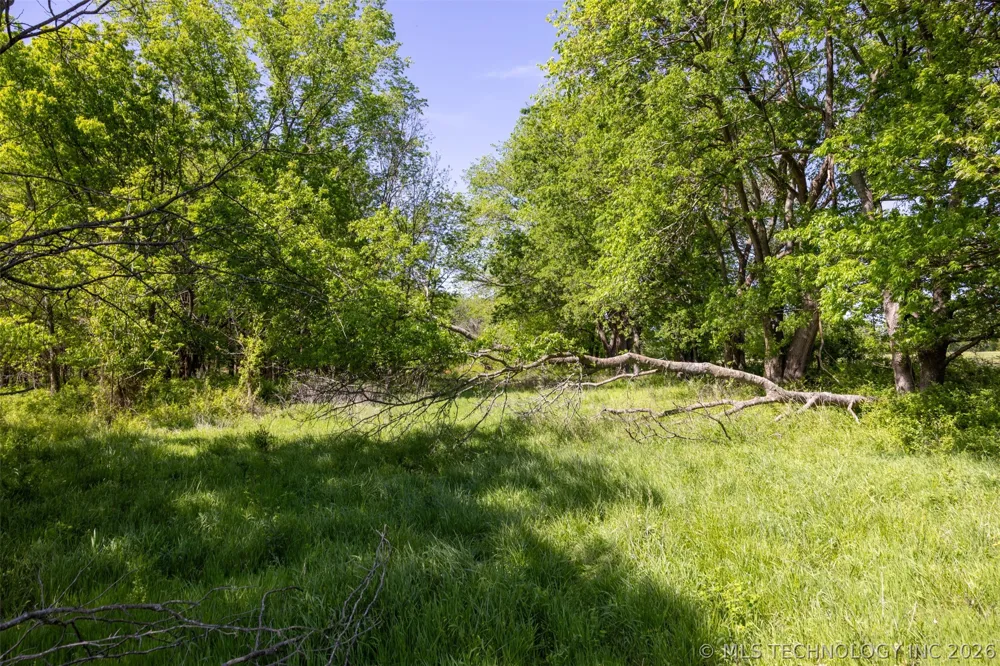 26 SE Lenapah Street Skiatook, OK 74070