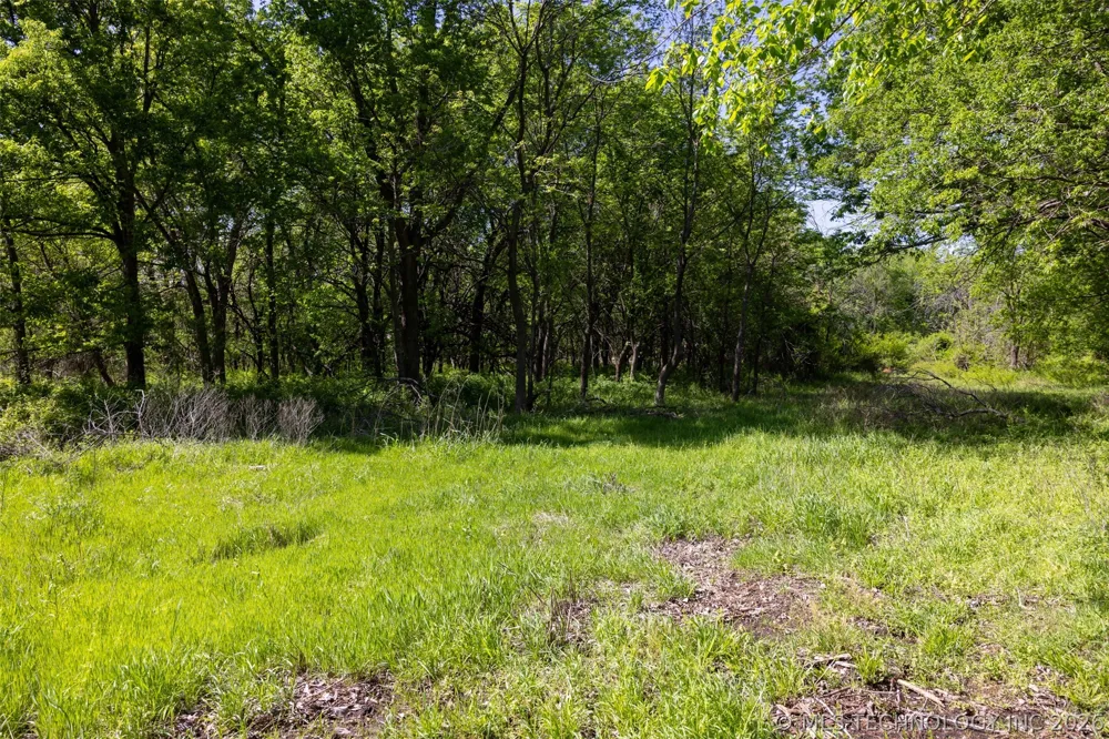 26 SE Lenapah Street Skiatook, OK 74070