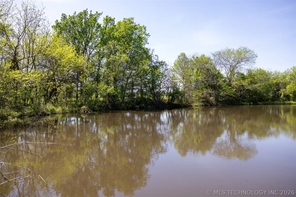 26 SE Lenapah Street Skiatook, OK 74070