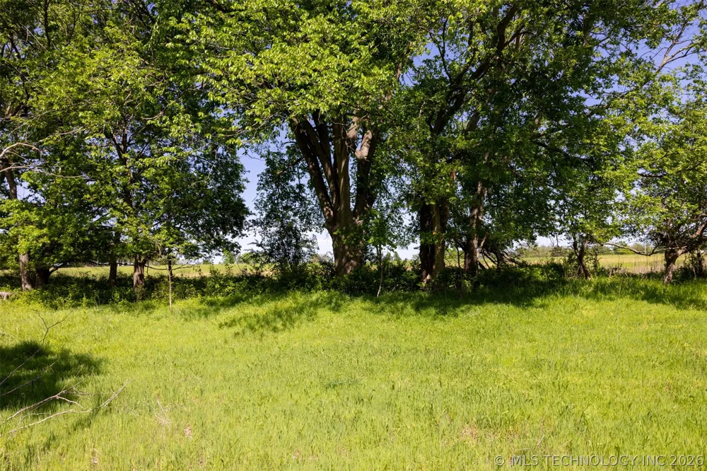 26 SE Lenapah Street Skiatook, OK 74070