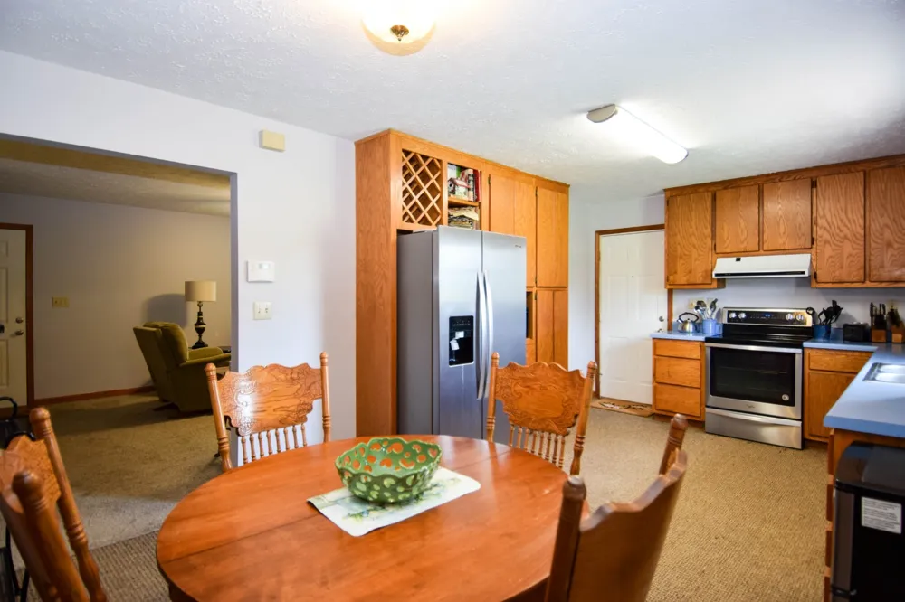 135 Old Hwy 52W Portland, TN 37148