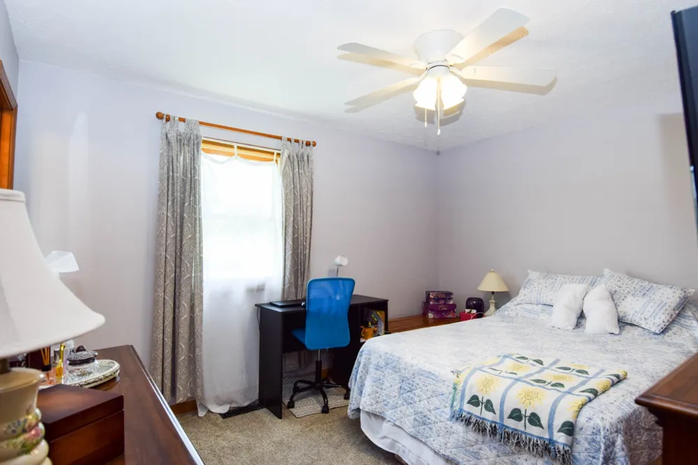 135 Old Hwy 52W Portland, TN 37148