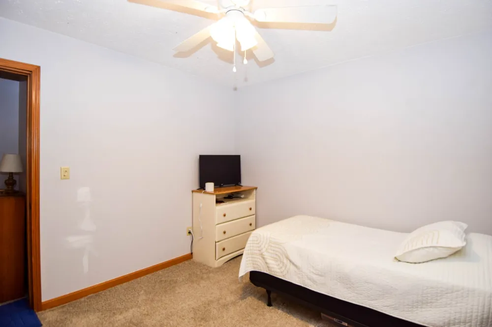 135 Old Hwy 52W Portland, TN 37148
