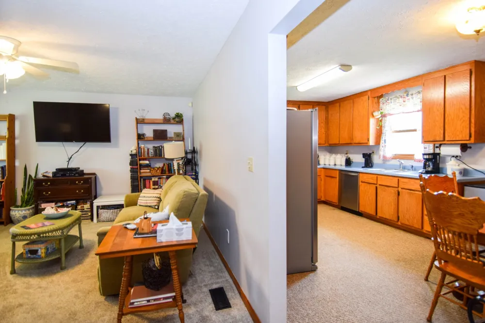 135 Old Hwy 52W Portland, TN 37148