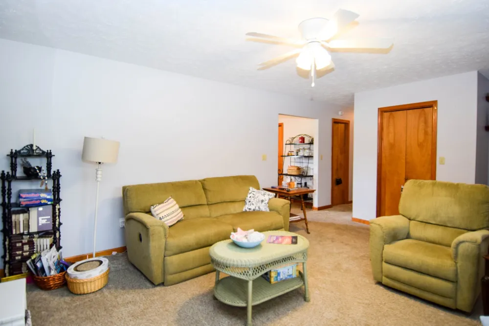 135 Old Hwy 52W Portland, TN 37148