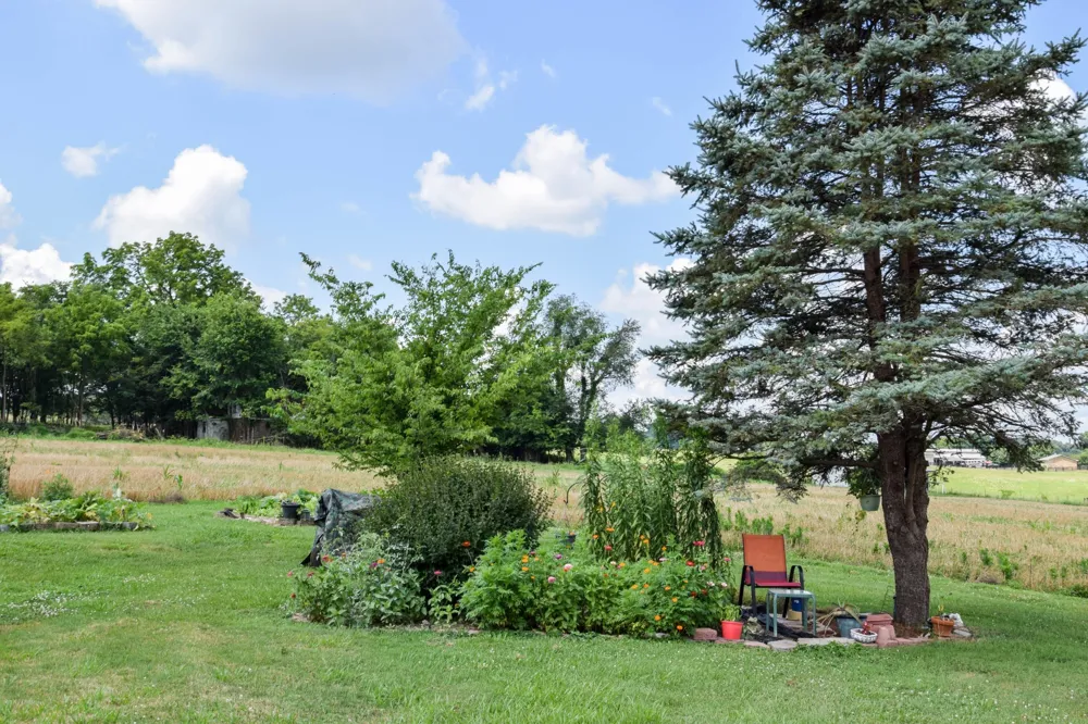 135 Old Hwy 52W Portland, TN 37148