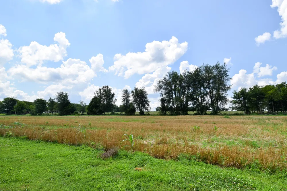 135 Old Hwy 52W Portland, TN 37148
