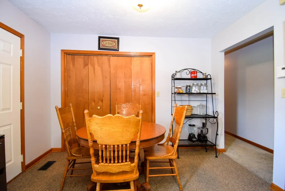 135 Old Hwy 52W Portland, TN 37148