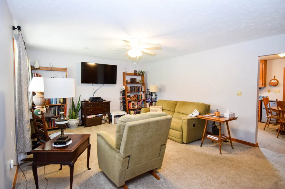 135 Old Hwy 52W Portland, TN 37148