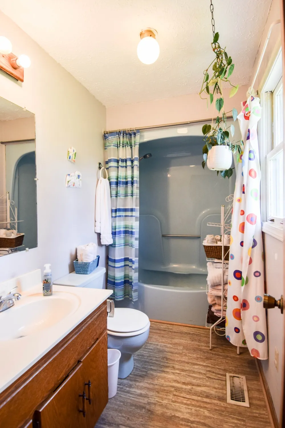 135 Old Hwy 52W Portland, TN 37148