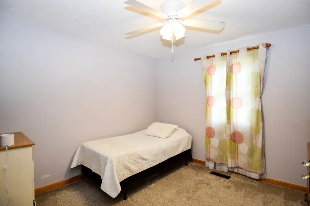 135 Old Hwy 52W Portland, TN 37148