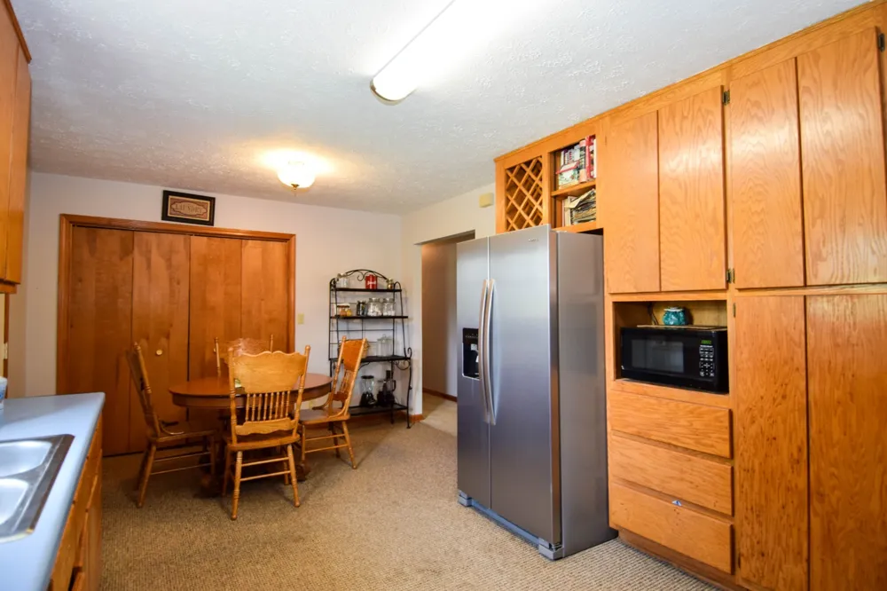 135 Old Hwy 52W Portland, TN 37148