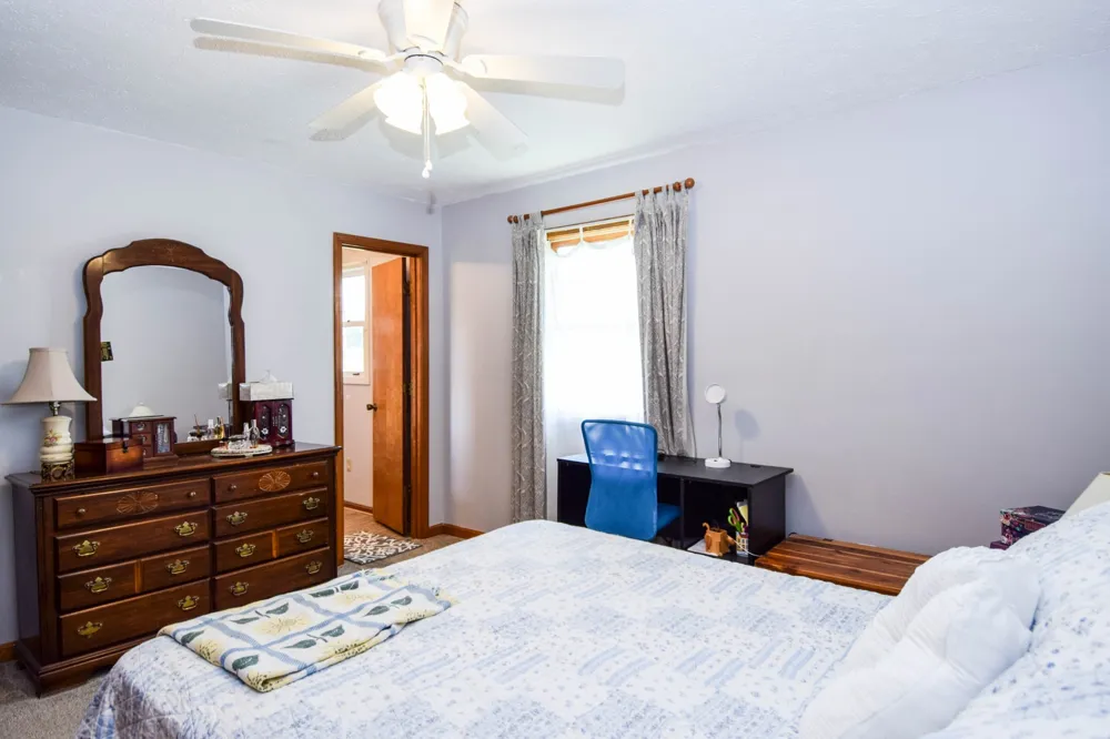 135 Old Hwy 52W Portland, TN 37148