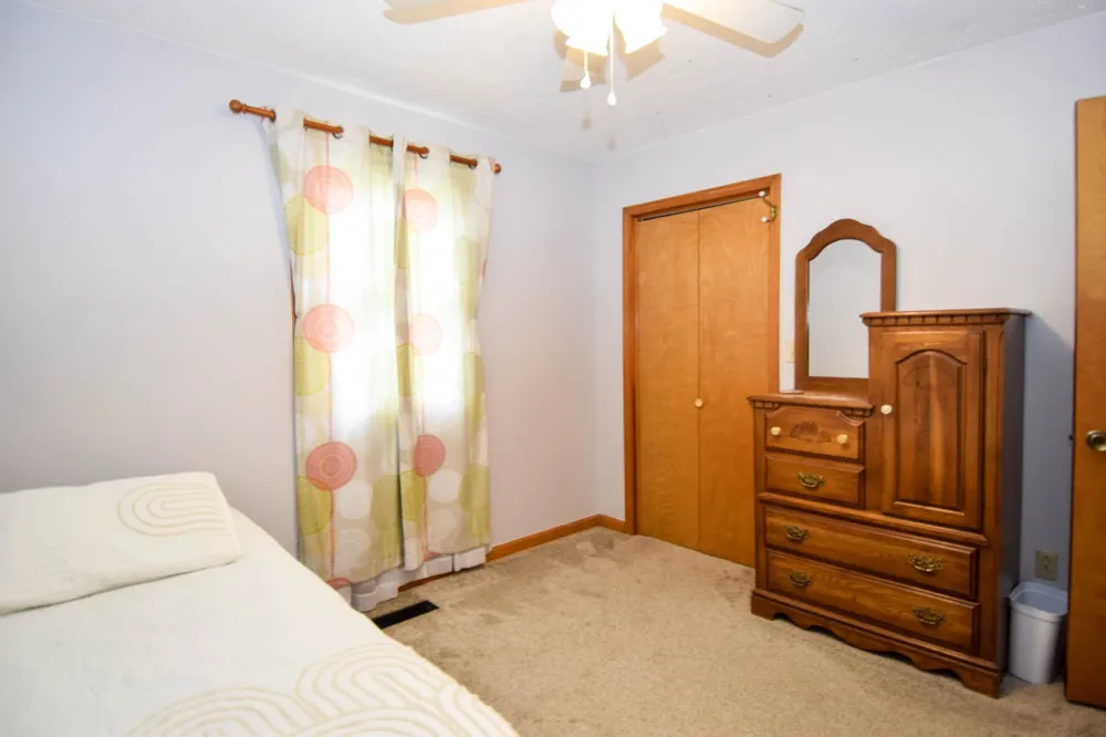 135 Old Hwy 52W Portland, TN 37148