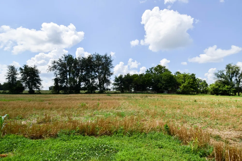 135 Old Hwy 52W Portland, TN 37148
