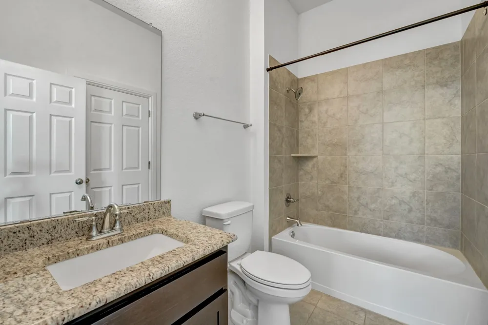 4225 BASILONE DRIVE Pflugerville, TX 78660
