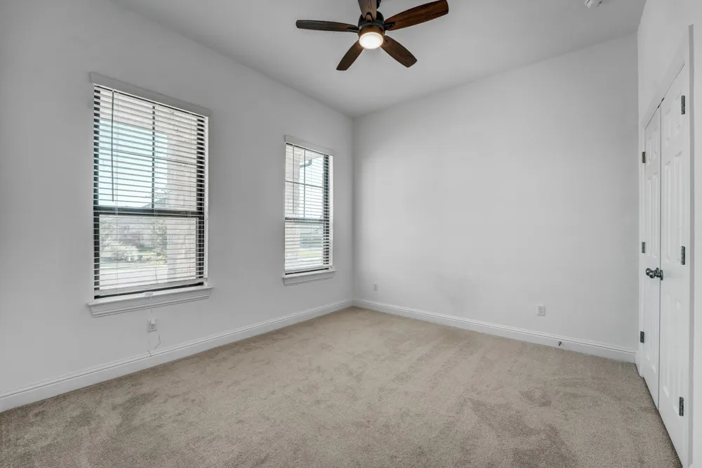 4225 BASILONE DRIVE Pflugerville, TX 78660