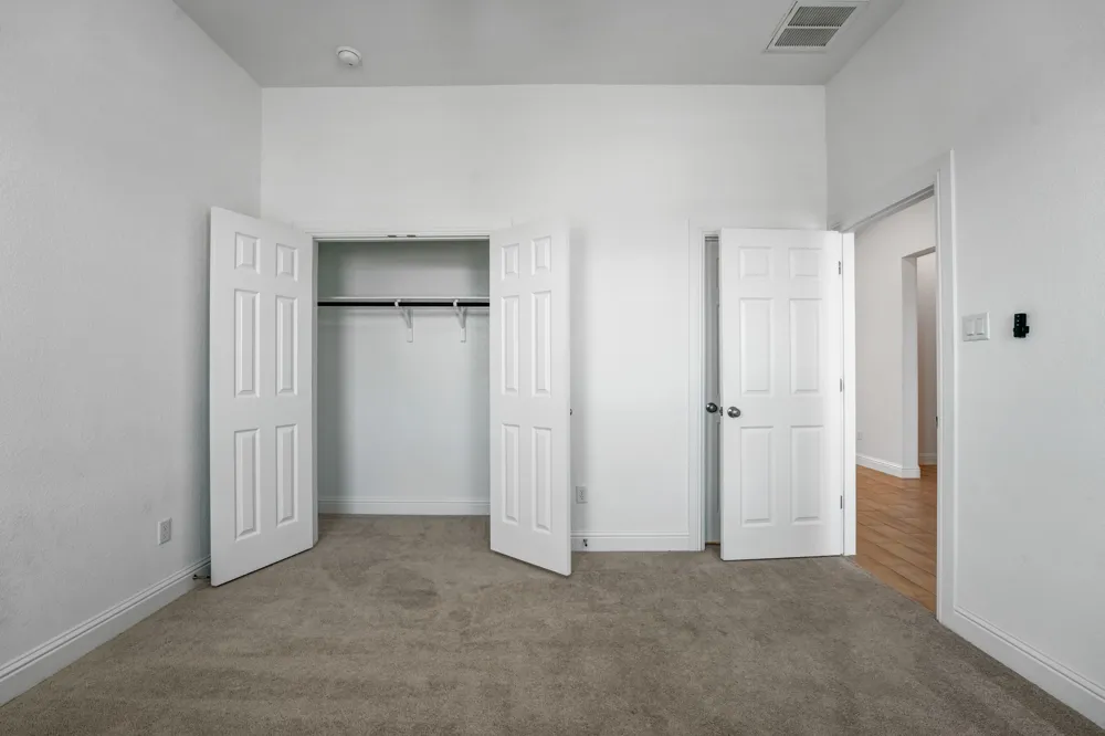 4225 BASILONE DRIVE Pflugerville, TX 78660