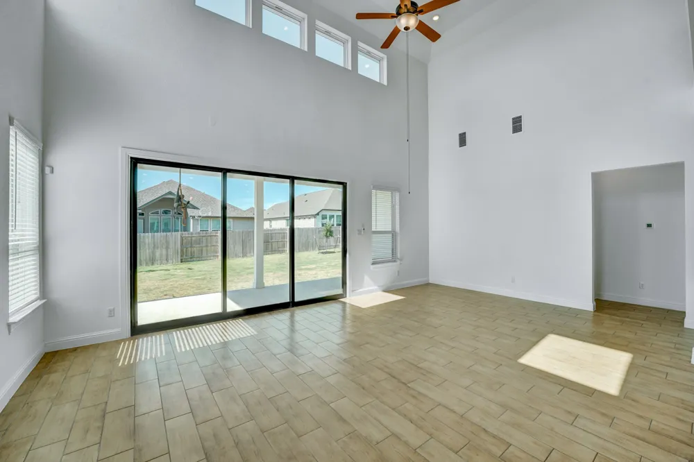 4225 BASILONE DRIVE Pflugerville, TX 78660
