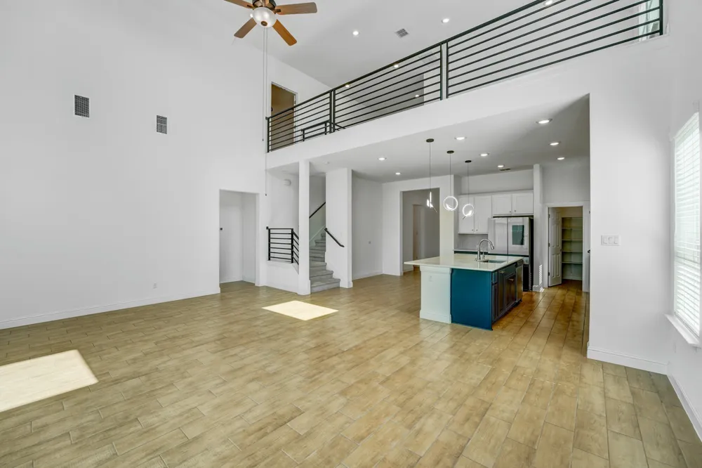 4225 BASILONE DRIVE Pflugerville, TX 78660