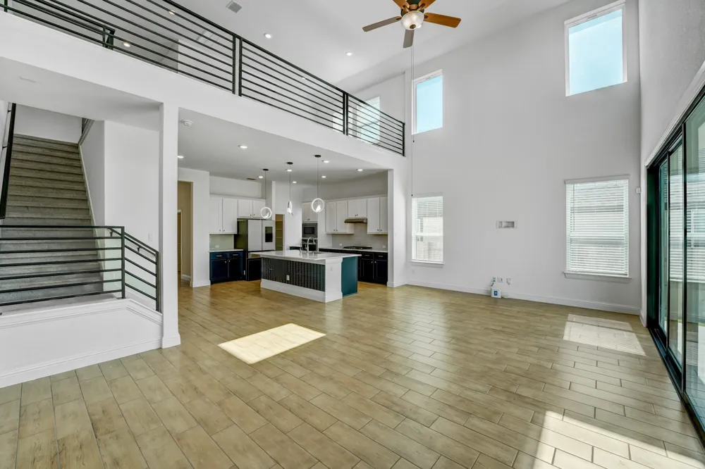 4225 BASILONE DRIVE Pflugerville, TX 78660