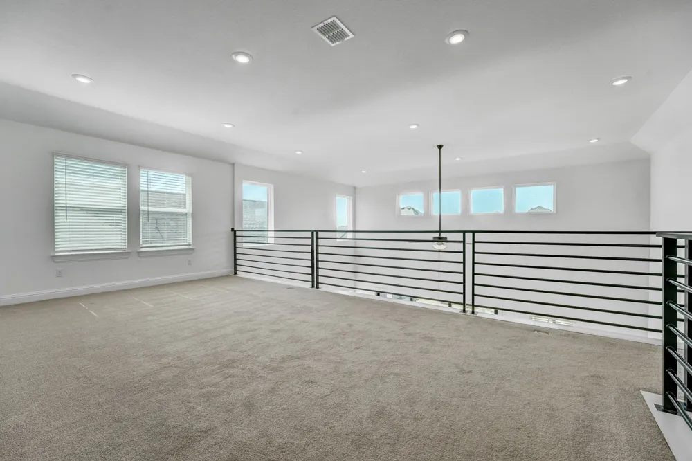 4225 BASILONE DRIVE Pflugerville, TX 78660