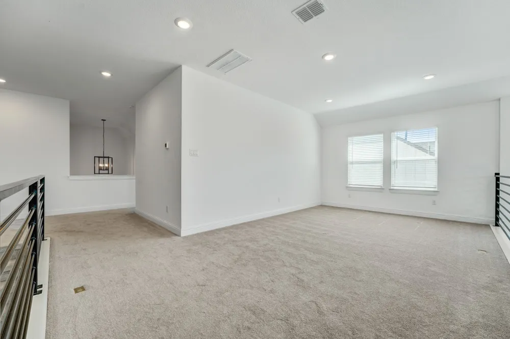 4225 BASILONE DRIVE Pflugerville, TX 78660
